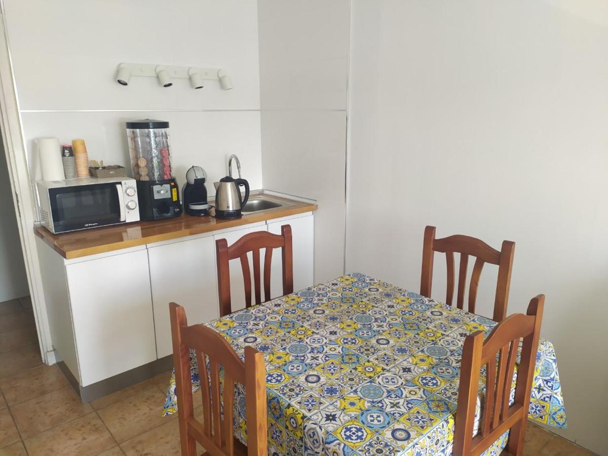 Hostal Lucy Сантандер Екстериор снимка