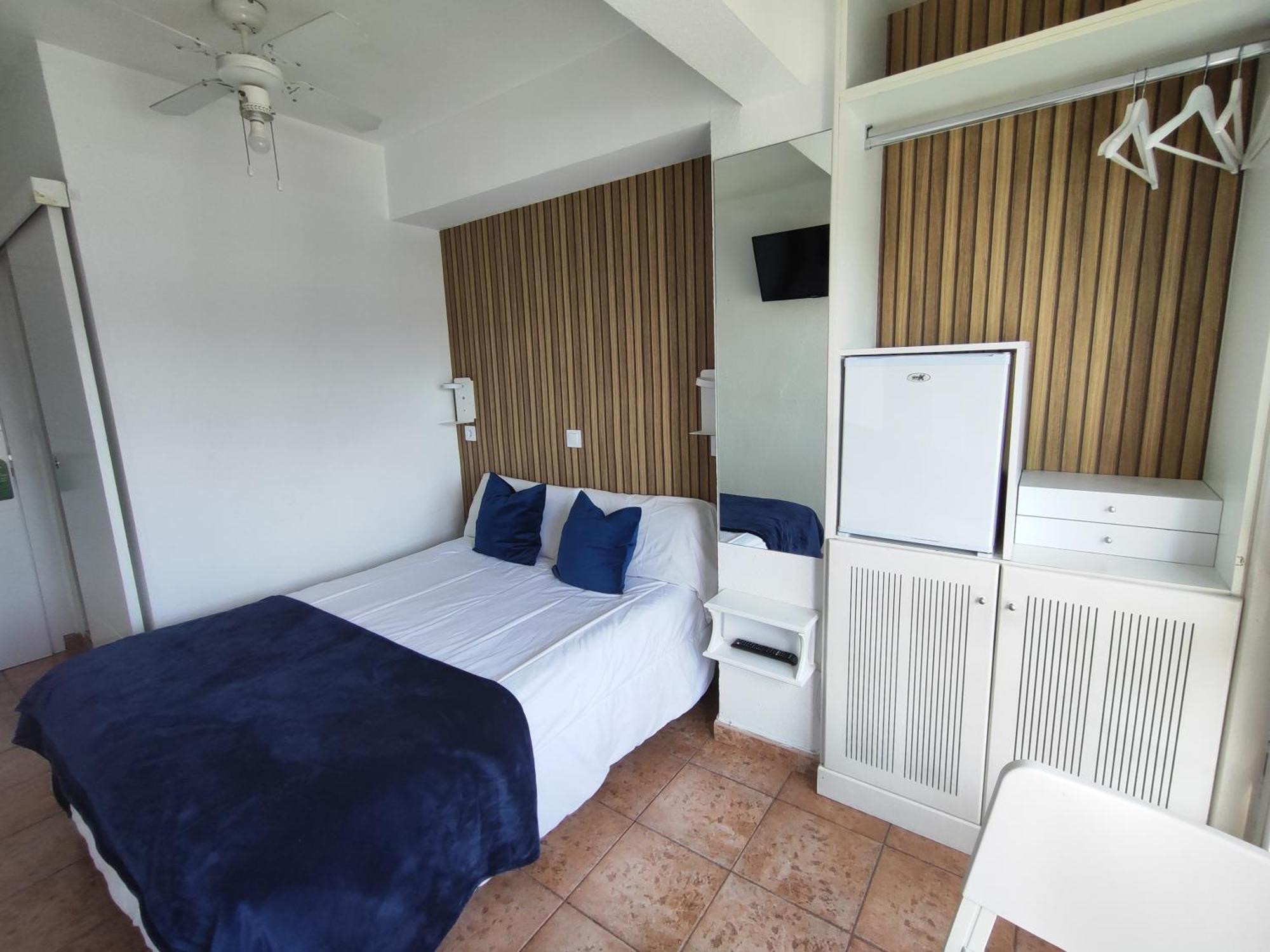 Hostal Lucy Сантандер Екстериор снимка